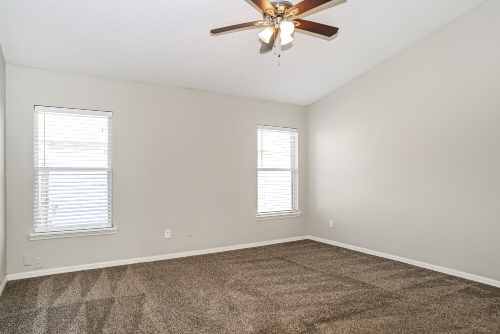 Building Photo - 172 Afton Ln