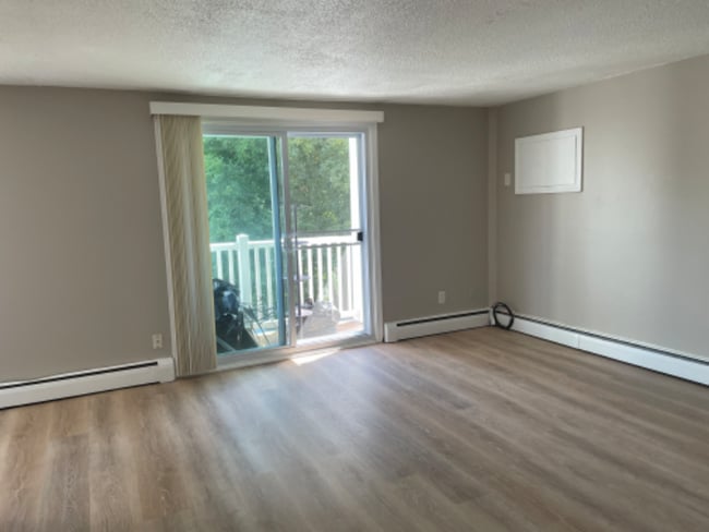 Building Photo - 3 Henry Terrace