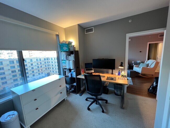 BR 2 - 475 K St NW