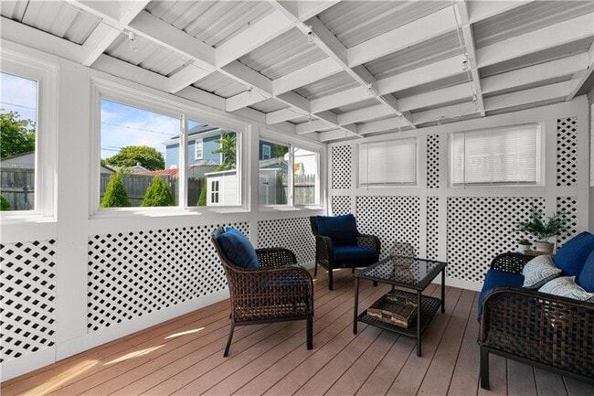Building Photo - 46 Cottage Ave