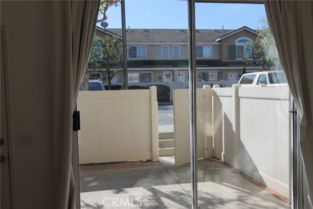 Building Photo - 8460 E Tioga Way