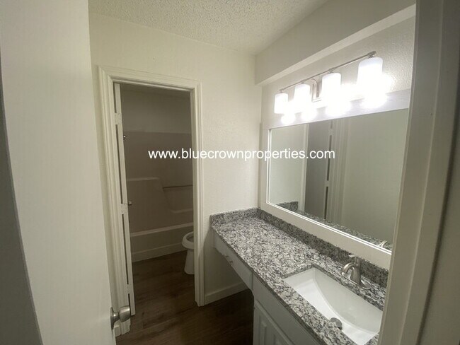 Building Photo - 3110 Timber Ridge Point