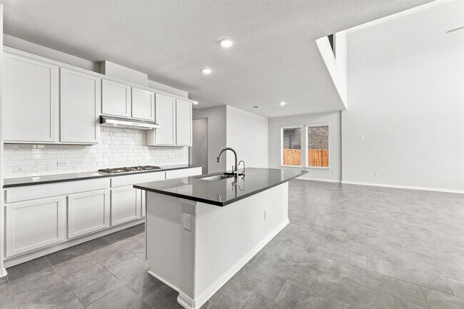 Building Photo - 658 Cherrystone Loop