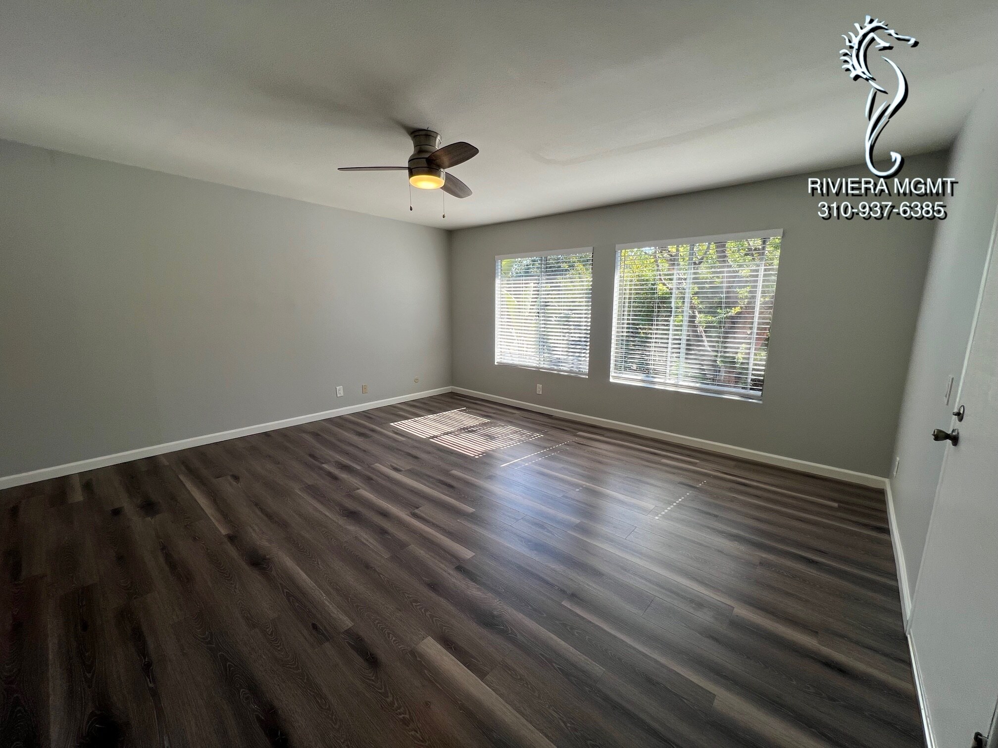 Building Photo - 18003 Crenshaw Blvd