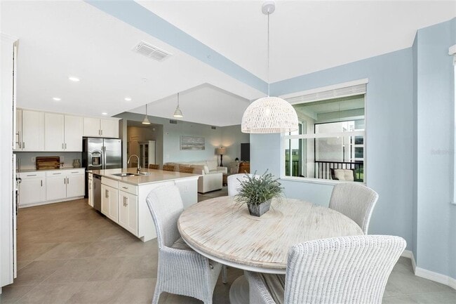 Building Photo - 17655 Opal Sand Dr