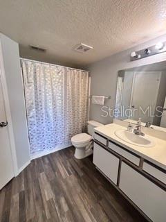 Building Photo - 2212 Grand Cayman Ct