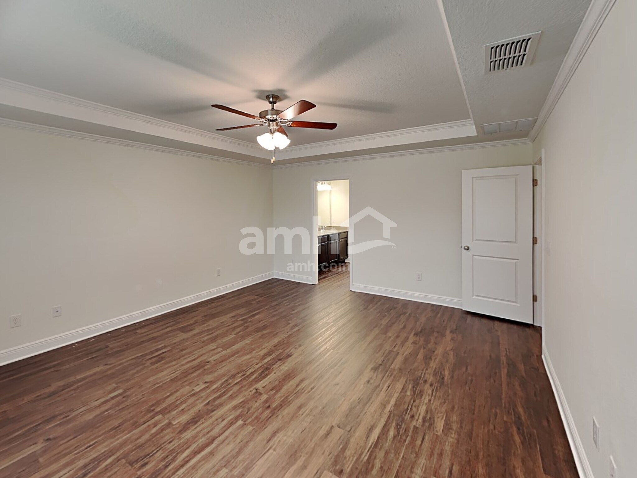 Building Photo - 20443 Calla Lily Dr