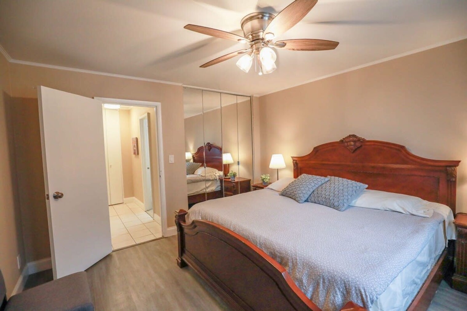 Building Photo - 215 Piedmont Ave NE