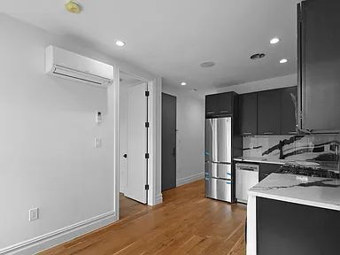 Building Photo - "Charming 2-Bed Oasis in Brooklyn's Heart – Your Perfect Urban Retreat!"
