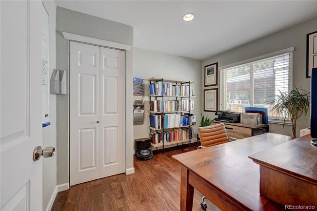 Building Photo - University Park Home For Rent