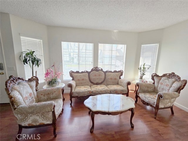 Building Photo - 15313 Rancho Verde Dr