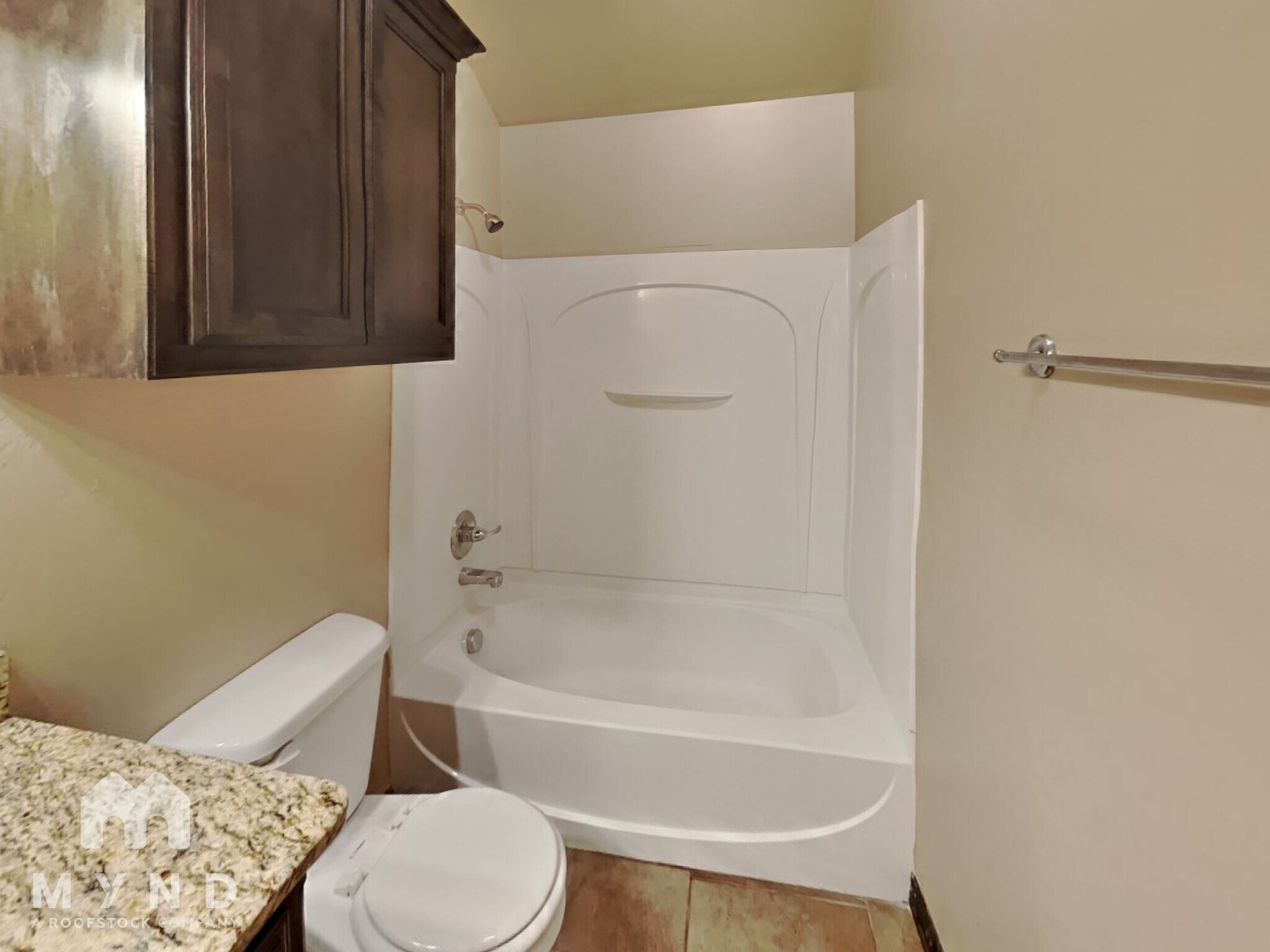 Building Photo - 18214 Manera Wy