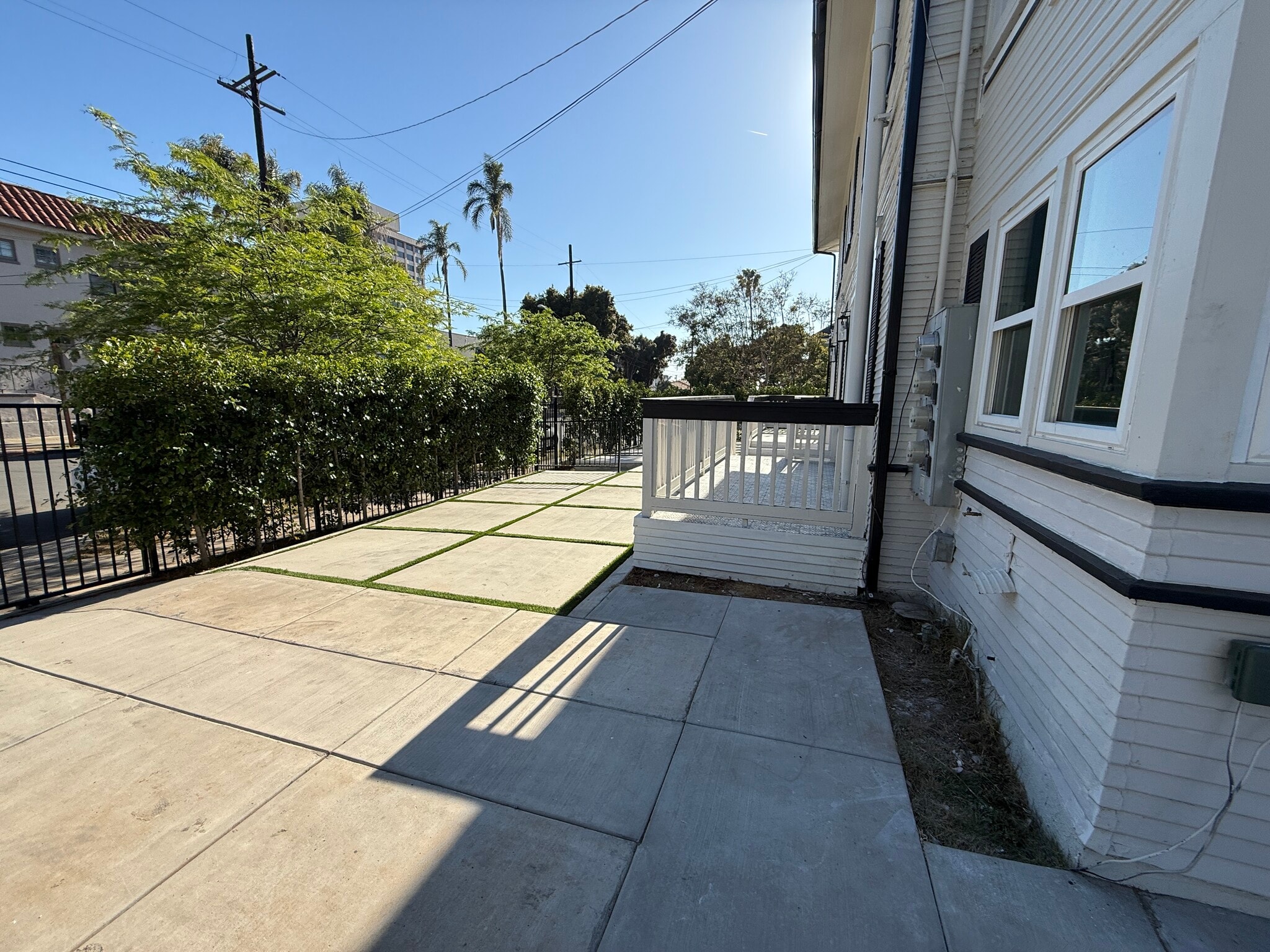 Building Photo - 312 Brookes Ave