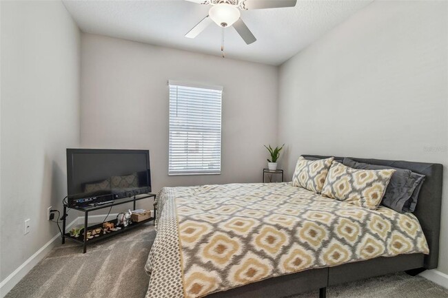 Building Photo - 6825 Citrus Creek Ln