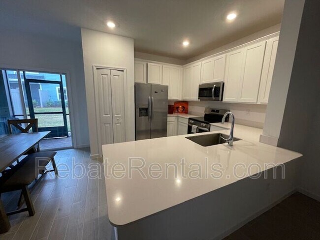 Building Photo - 347 Belfort Ct