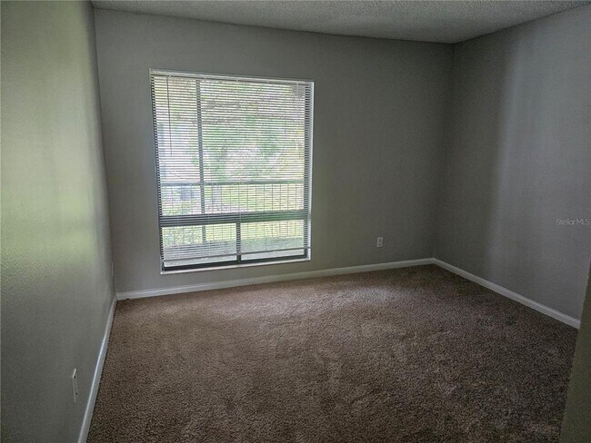 Building Photo - 4371 Aqua Vista Dr