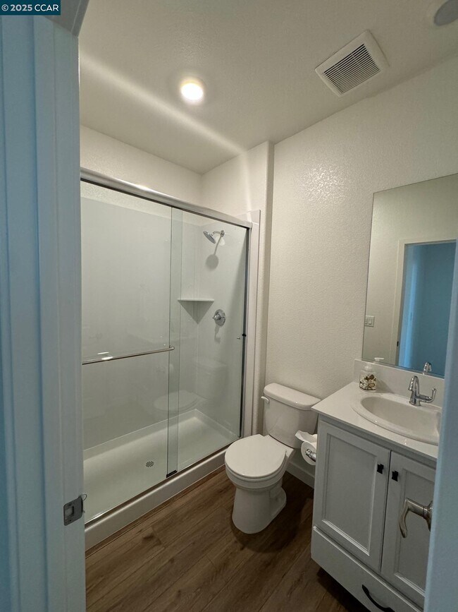 Building Photo - 4786 Cantrell Dr
