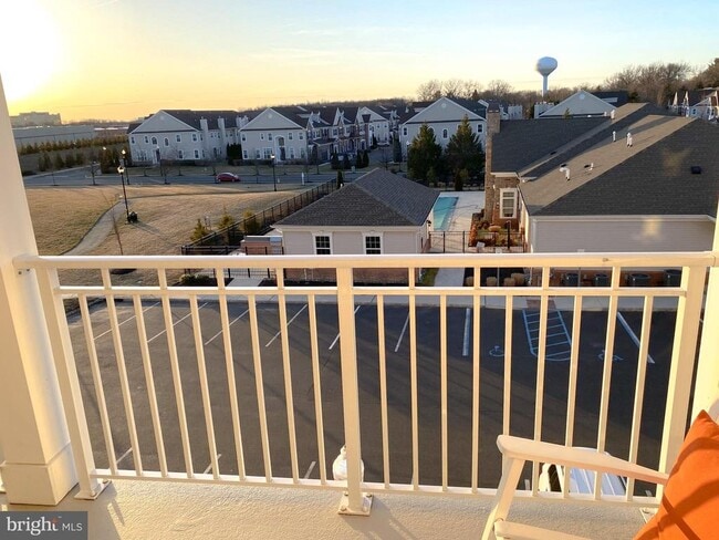 Building Photo - 5333 Palomino Ct