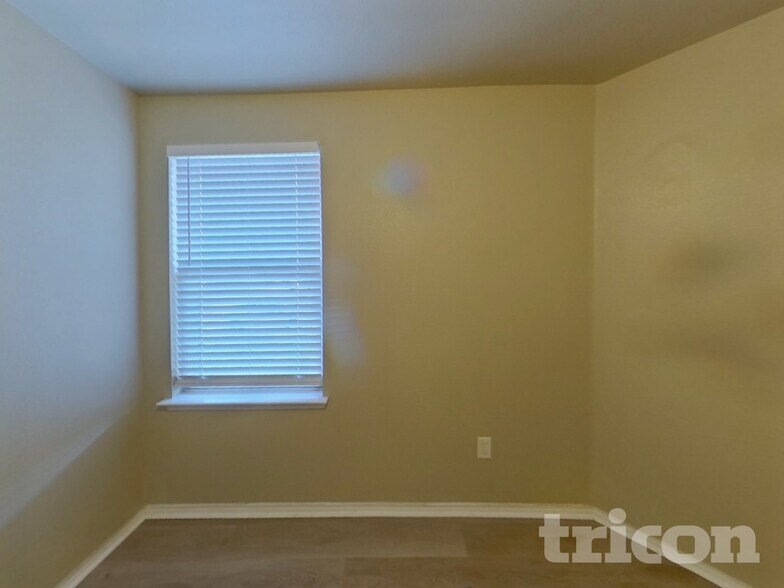 Building Photo - 4701 Cedar Springs Dr
