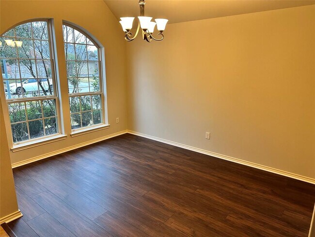 Building Photo - 2402 Morgan Ridge Ln