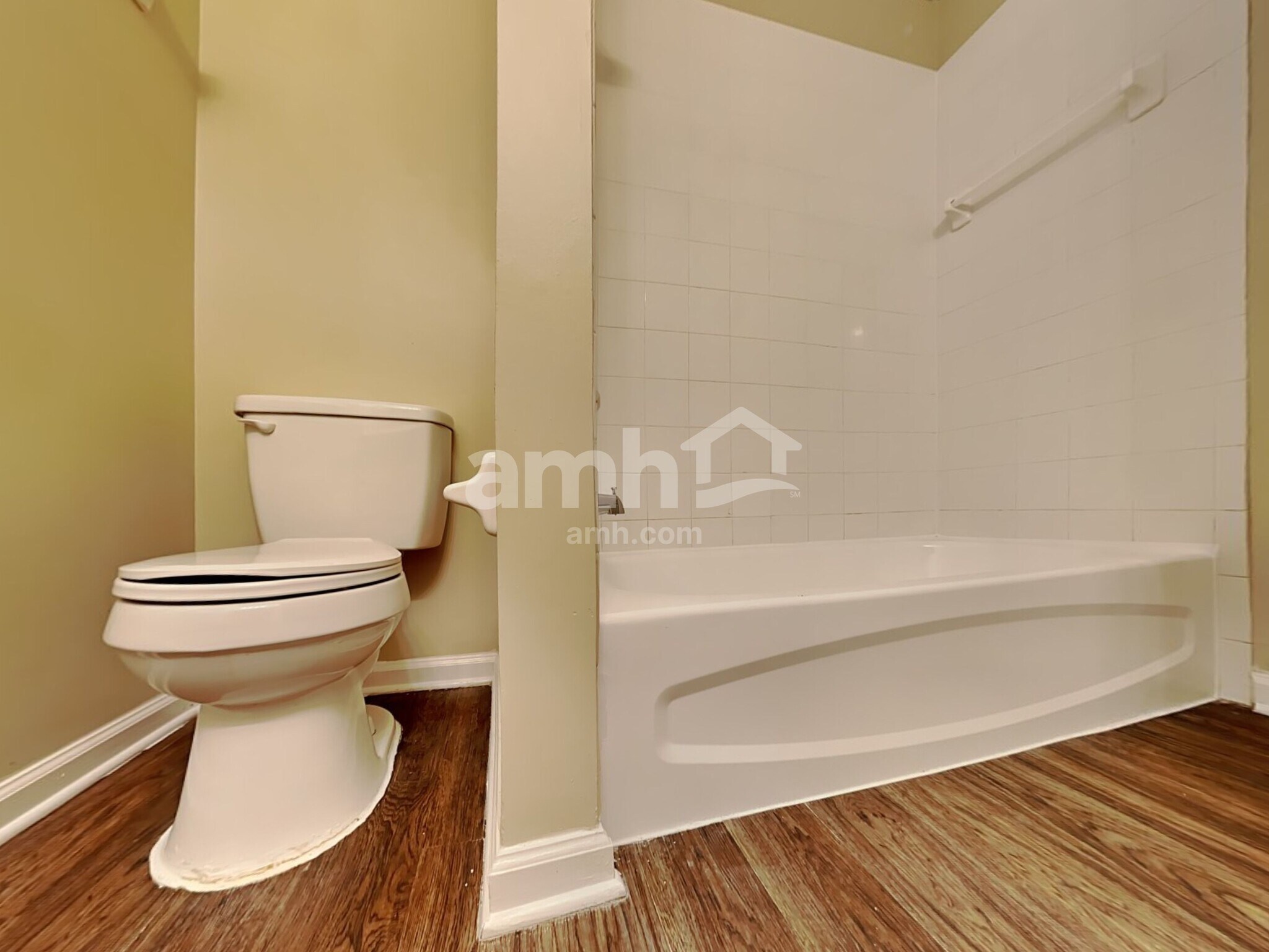 Building Photo - 14240 Sea Eagle Dr