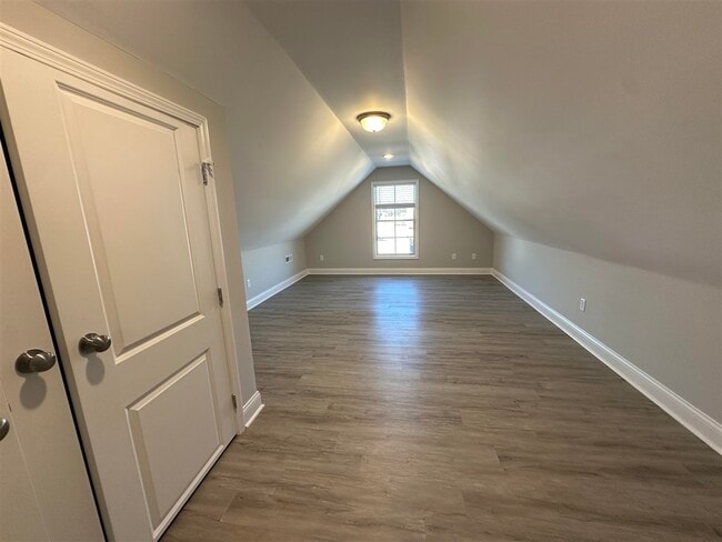 Building Photo - 437 Adalynn Cir