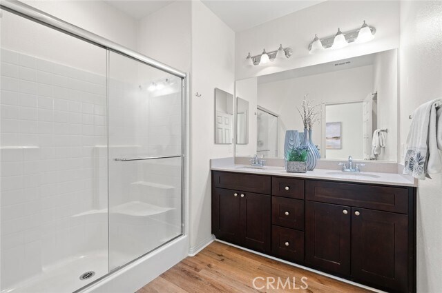 Building Photo - 1406 Girona Dr