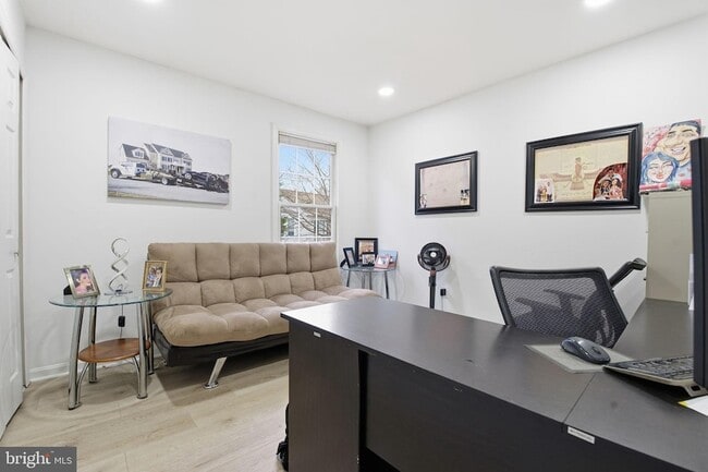 Building Photo - 8905 Emory Grove Rd