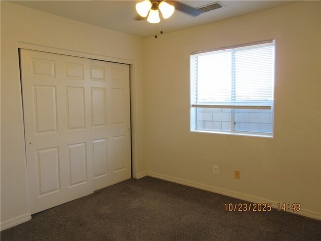 Building Photo - 2406 Crozier Ave