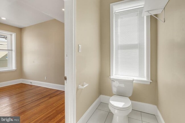 Building Photo - 4623 Sansom St