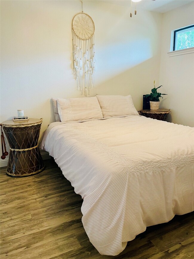 Building Photo - 4723 Aftonshire Dr