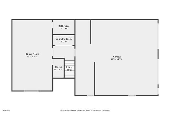 Building Photo - 6285 Hampstead Ln