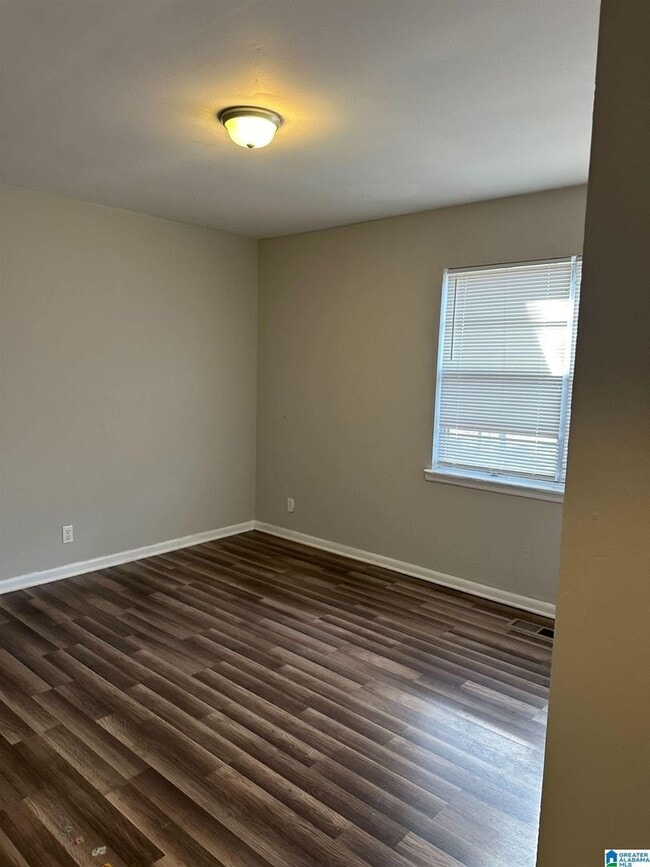 Building Photo - 737 47th St N