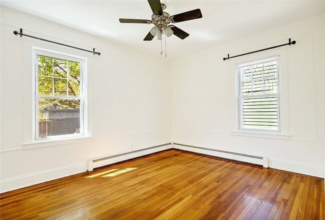 Building Photo - 91 4th St