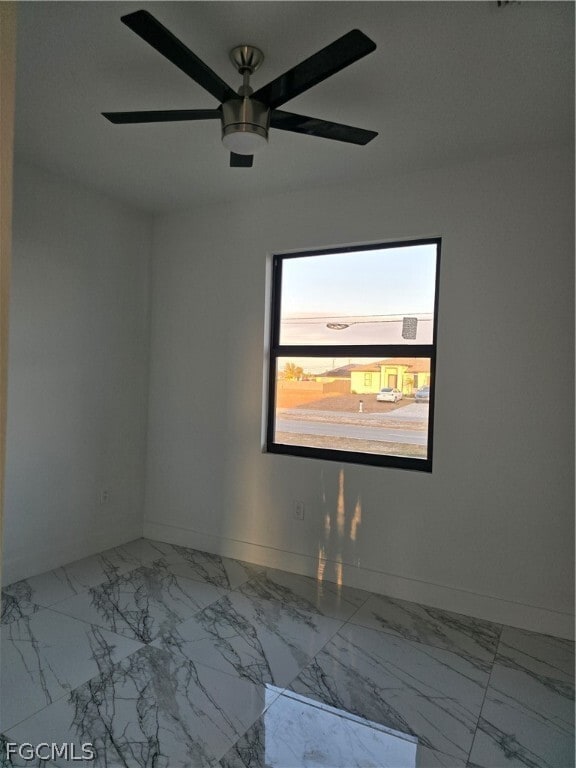 Building Photo - 2916 Nelson Rd N