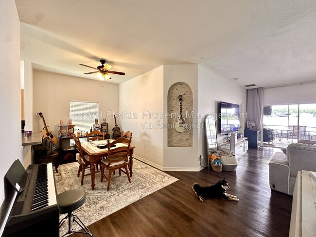Building Photo - 4226 Waterside Pointe Cir