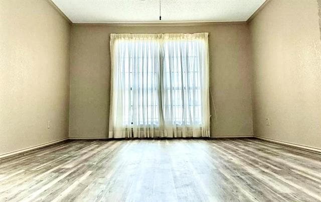 Building Photo - 1209 Meadow Ridge Dr
