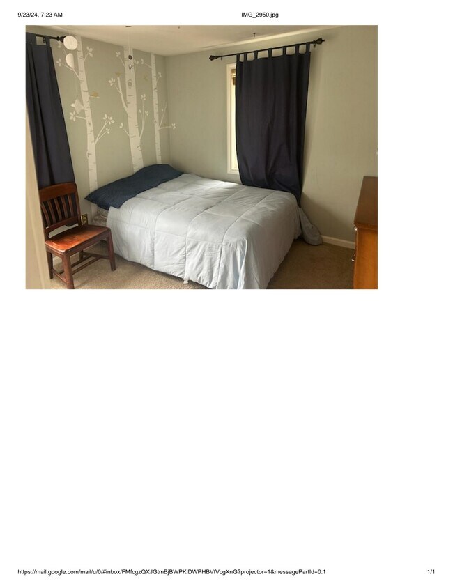 Building Photo - 165 Bunker Hill Ave