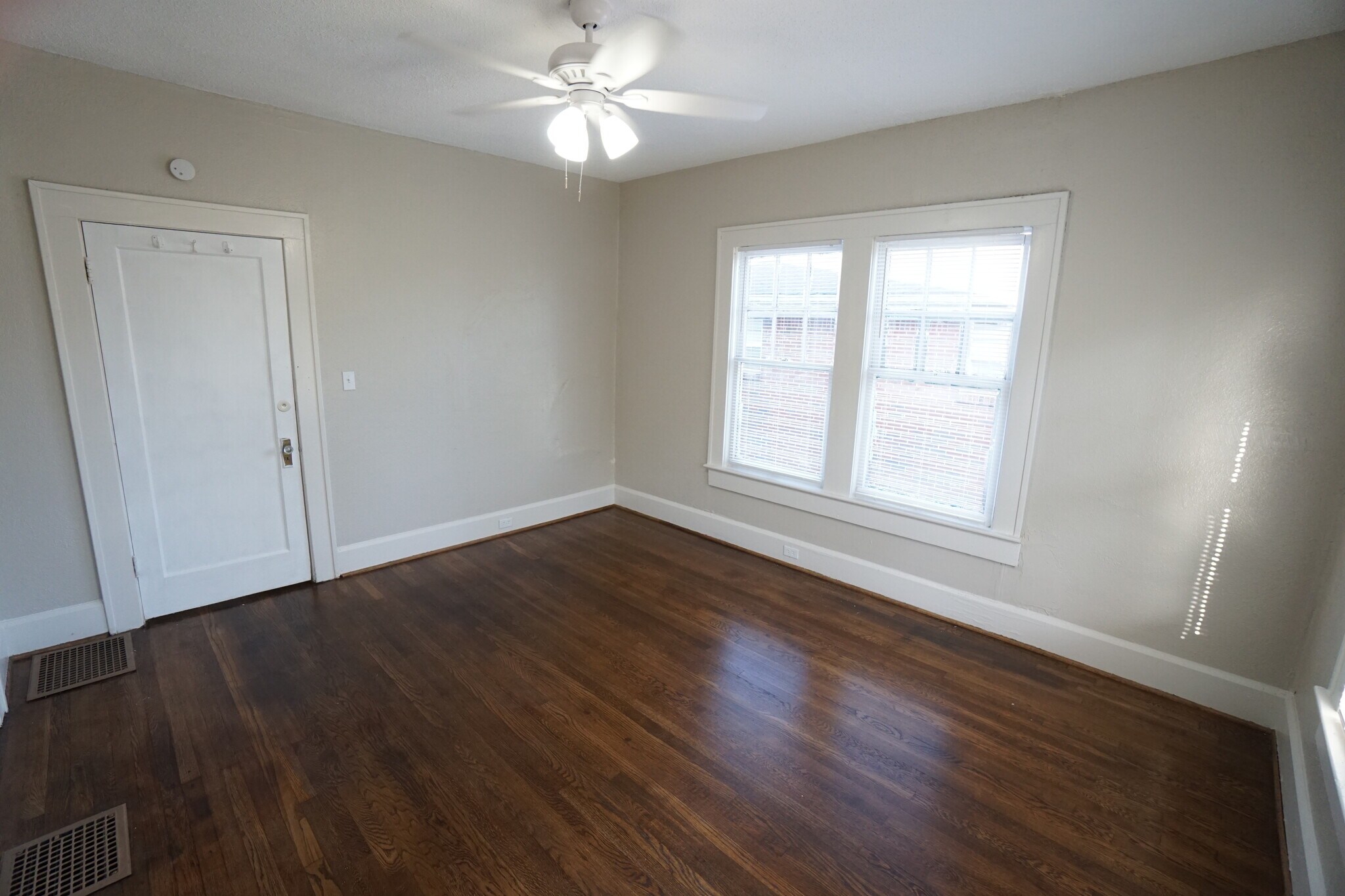 Building Photo - 1028 41st Street Ensley