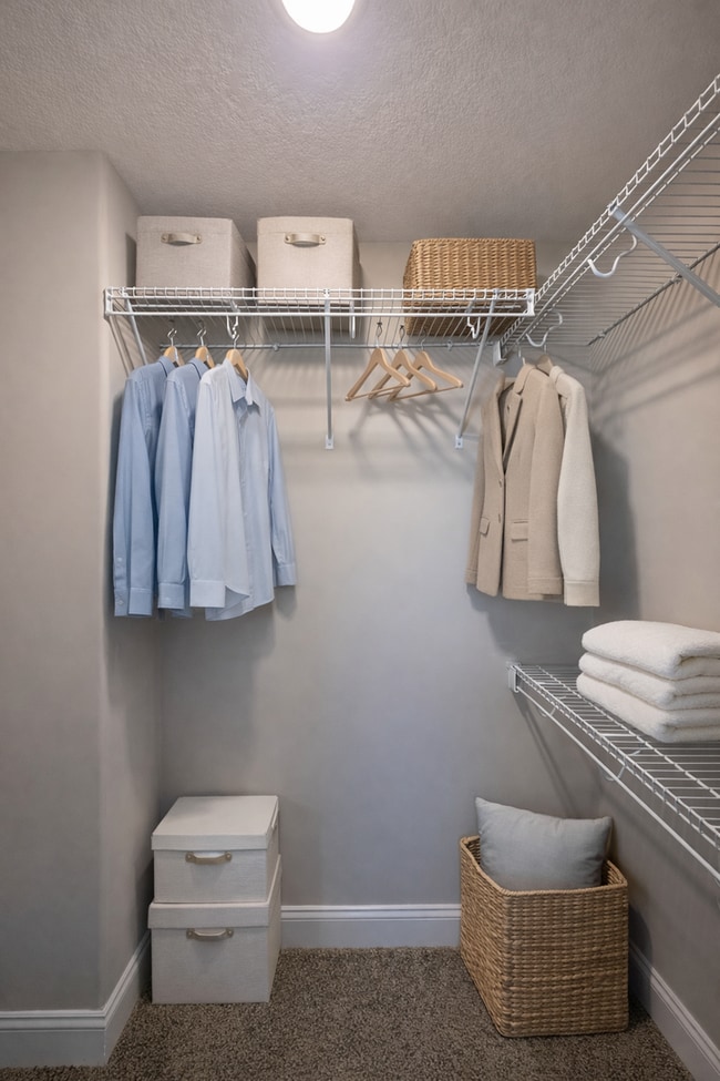 Building Photo - $250 OFF Move In Special! - Modern 3 Bedroom Townhome in Prime Location