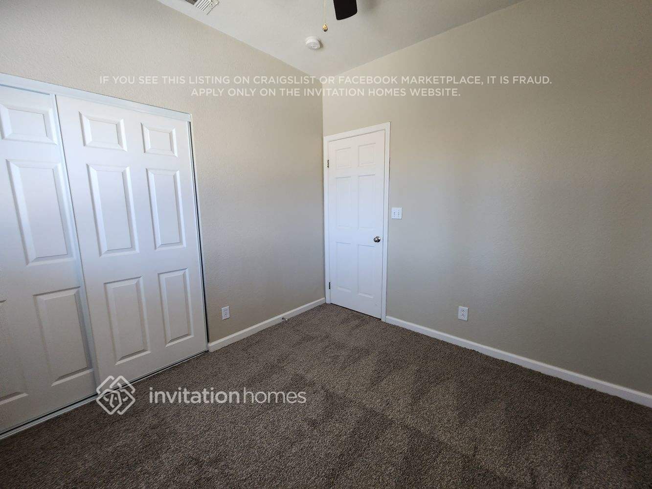 Building Photo - 5012 Fernwood Cir