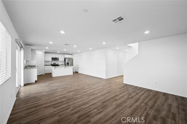 Building Photo - 26116 Cirrus Ln