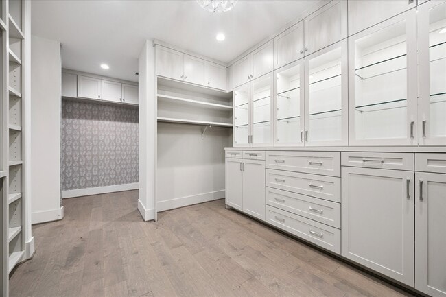 Building Photo - 3735 Tartan Ln