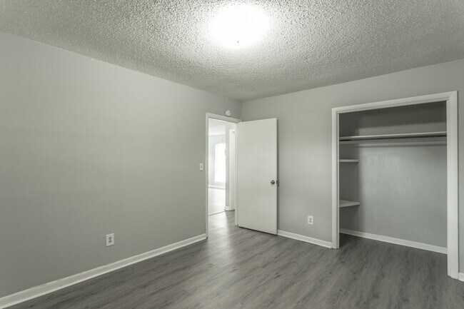 Building Photo - 3976-3976 Arbor Pl Ln