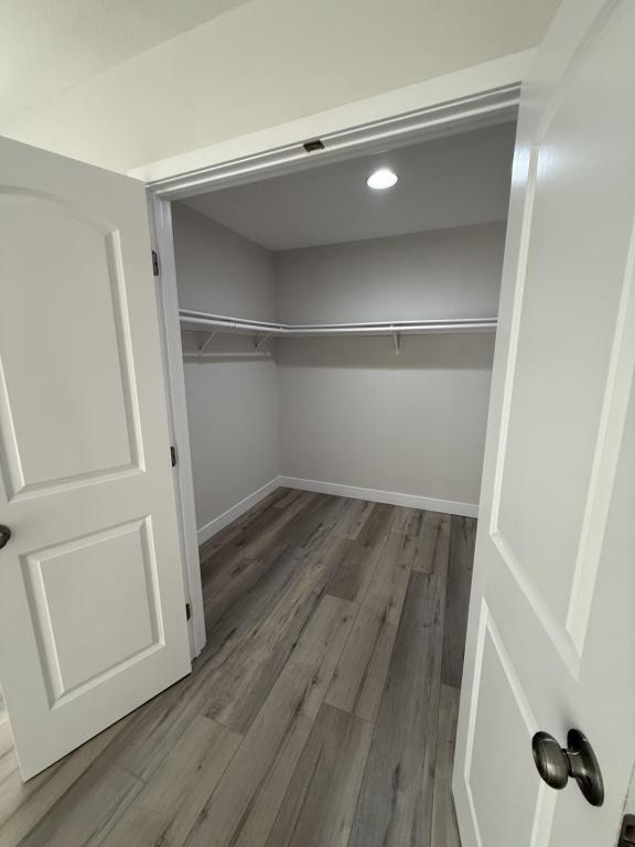 Building Photo - 171 N Richmont Dr