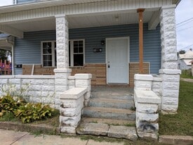 Building Photo - 84 Western Ave