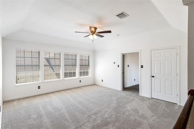 Building Photo - 3808 Glasgow Dr