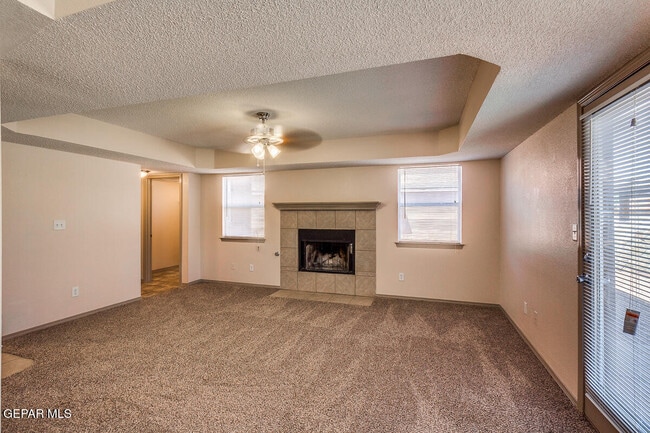 Building Photo - 11952 Mesquite Gum Ln