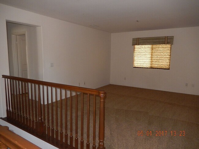 Building Photo - Two story, 2750 Sq Ft home with three car ...
