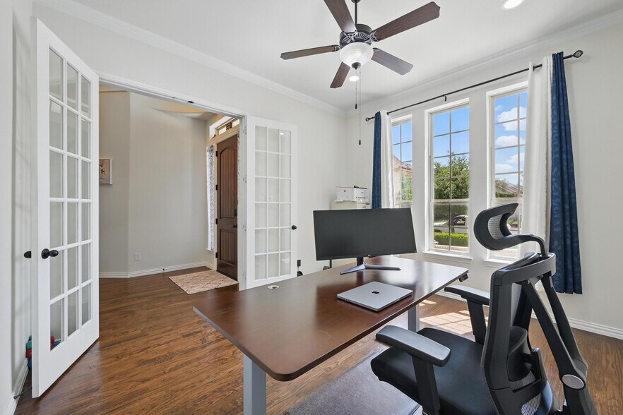 Building Photo - 3604 Mendocino Trl